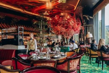 cele-mai-greu-de-rezervat-restaurante-din-lume:-faimoase-pentru-meniuri-si-cozi