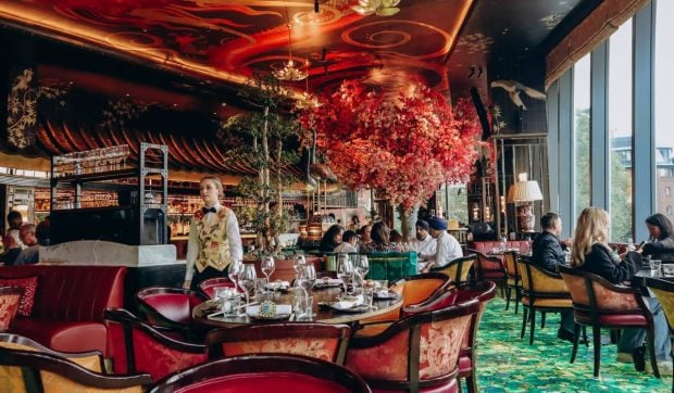 cele-mai-greu-de-rezervat-restaurante-din-lume:-faimoase-pentru-meniuri-si-cozi