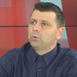 raul-rusescu,-socat-de-ce-se-intampla-la-cfr-cluj:-decizia-care-poate-fi-fatala