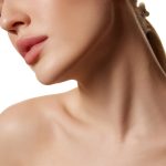 colagen-piele:-estompearea-ridurilor-si-ten-luminos