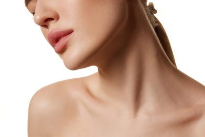 colagen-piele:-estompearea-ridurilor-si-ten-luminos