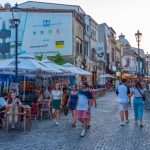 schimbarea-de-directie-in-migratia-romaniei,-explicata-de-un-membru-al-conducerii-bnr-–-hotnews.ro