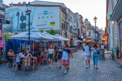 schimbarea-de-directie-in-migratia-romaniei,-explicata-de-un-membru-al-conducerii-bnr-–-hotnews.ro
