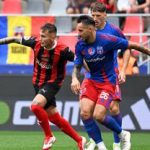 live-steaua-–-uta,-in-play-off-ul-cupei-romaniei-betano