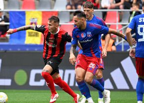 live-steaua-–-uta,-in-play-off-ul-cupei-romaniei-betano