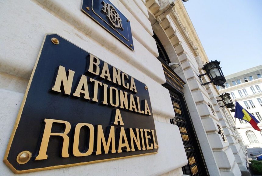 date-bnr:-soldul-creditului-neguvernamental-a-crescut-cu-0,5%-in-luna-iulie
