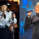 cum-au-aparut-vedetele-la-festivalul-mamaia-2025.-marina-voica-a-purtat-tocuri-la-88-de-ani