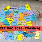 bacalaureat-2025,-sesiunea-din-toamna.-vezi-aici-rezultatele-finale-la-bac,-dupa-contestatii