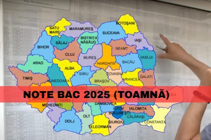 bacalaureat-2025,-sesiunea-din-toamna.-vezi-aici-rezultatele-finale-la-bac,-dupa-contestatii