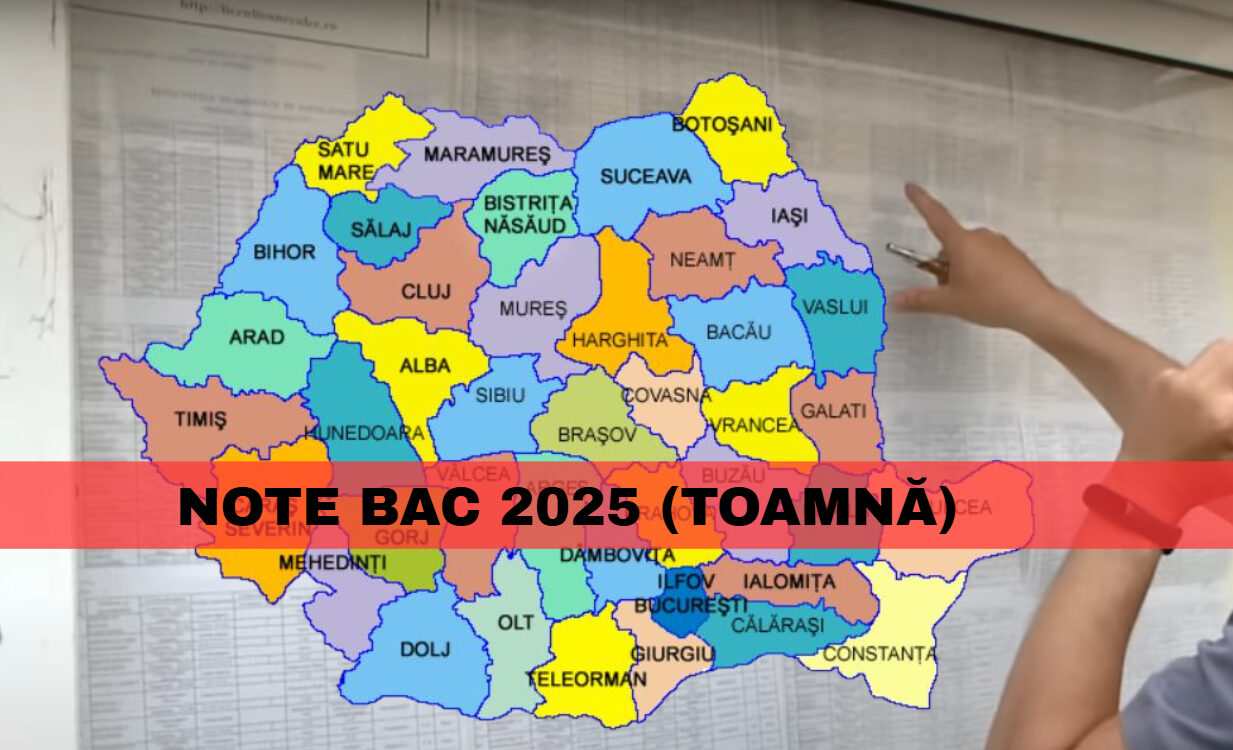 bacalaureat-2025,-sesiunea-din-toamna.-vezi-aici-rezultatele-finale-la-bac,-dupa-contestatii