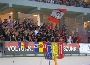 explicatii-bizare,-la-o-luna-de-la-comunicatul-cu-bucluc-oferit-de-cs-dinamo:-acte-de-huliganism