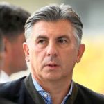 suporterii-sa-inteleaga-lupescu-lamureste-motivul-existentei-echipei-de-fotbal-cs-dinamo