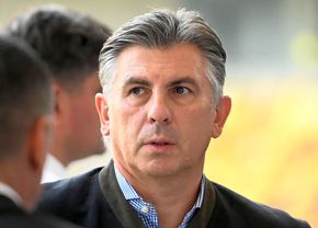 suporterii-sa-inteleaga-lupescu-lamureste-motivul-existentei-echipei-de-fotbal-cs-dinamo