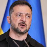 zelenski-cere-schitarea-mai-rapida-a-garantiilor-de-securitate-pentru-ucraina-–-hotnews.ro