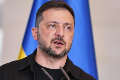 zelenski-cere-schitarea-mai-rapida-a-garantiilor-de-securitate-pentru-ucraina-–-hotnews.ro