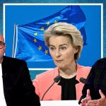adrian-severin:-ue-este-a-noastra,-nu-noi-suntem-ai-ei