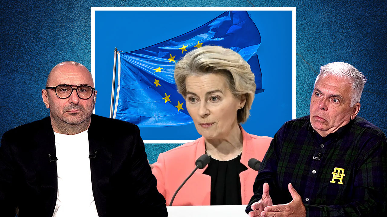 adrian-severin:-ue-este-a-noastra,-nu-noi-suntem-ai-ei