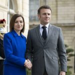 republica-moldova-marcheaza-34-de-ani-de-independenta.-macron,-merz-si-tusk-alaturi-de-maia-sandu