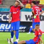 romania-anunta:-adio,-champions-league!-ce-rusine:-aseara-am-mai-primit-un-croseu!