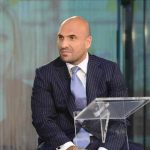 gabriel-zbarcea,-propus-pentru-conducerea-sri:-sunt-roman-si-patriot-de-cand-ma-stiu