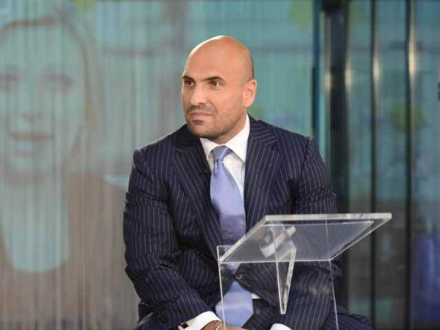 gabriel-zbarcea,-propus-pentru-conducerea-sri:-sunt-roman-si-patriot-de-cand-ma-stiu