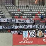 boicoteaza-meciul-de-cupa-in-semn-de-protest:-mascarada-organizata-de-o-federatie-corupta!