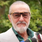 gigi-becali:-dau-pe-loc-4-milioane-de-euro-pentru-louis-munteanu!