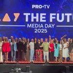 pro-tv-a-anuntat-grila-de-toamna-2025.-cand-incep-cele-mai-iubite-emisiuni-si-seriale