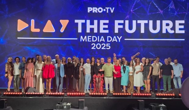 pro-tv-a-anuntat-grila-de-toamna-2025.-cand-incep-cele-mai-iubite-emisiuni-si-seriale