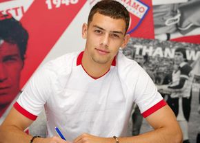 uta-cere-anularea-transferului-unui-jucator-de-la-dinamo