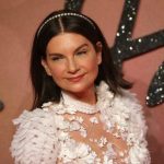 regina-modei,-inselata-cu-90-de-milioane-de-euro-de-sotul-ei