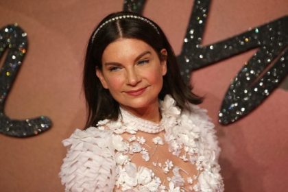 regina-modei,-inselata-cu-90-de-milioane-de-euro-de-sotul-ei