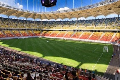 pastila-de-sport-–-fcsb,-cfr-si-universitatea-craiova-isi-joaca-azi-soarta-in-cupele-europene