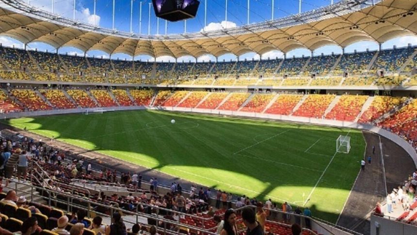 pastila-de-sport-–-fcsb,-cfr-si-universitatea-craiova-isi-joaca-azi-soarta-in-cupele-europene