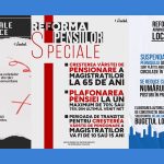 infografice-|-pachetul-2-fiscal,-pe-intelesul-tuturor