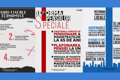 infografice-|-pachetul-2-fiscal,-pe-intelesul-tuturor
