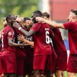 cfr-cluj-se-razbuna-pe-clubul-din-superliga-mutarea-a-picat-dupa-ultimele-sicane