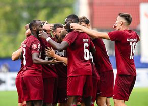 cfr-cluj-se-razbuna-pe-clubul-din-superliga-mutarea-a-picat-dupa-ultimele-sicane