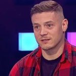 patronul-din-superliga-sare-la-gatul-lui-torje:-loser!-daca-si-el-a-ajuns-sa-vorbeasca-de-noi.