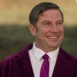 cand-apare-cel-mai-asteptat-proiect-al-lui-pavel-bartos:-am-avut-parte-de-un-ajutor-extraordinar