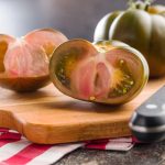 secretul-gogonelelor-la-borcan-perfecte.-greseala-banala-de-evitat-pentru-a-obtine-muraturi-ferme