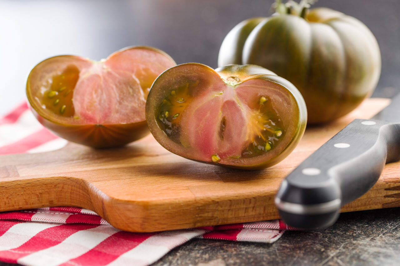 secretul-gogonelelor-la-borcan-perfecte.-greseala-banala-de-evitat-pentru-a-obtine-muraturi-ferme