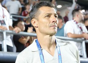 ianis-hagi,-la-rapid?-raspunsul-lui-costel-galca-in-conferinta