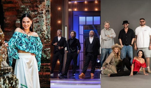 ce-show-uri-tv-incep-in-septembrie-2025-–-cele-mai-asteptate-emisiuni-ale-toamnei