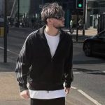 adrian-mazilu-a-venit-in-romania-pentru-a-semna-cu-dinamo:-vreau-sa-arat-cine-sunt