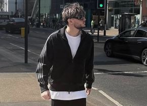 adrian-mazilu-a-venit-in-romania-pentru-a-semna-cu-dinamo:-vreau-sa-arat-cine-sunt