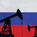 marea-pacaleala-a-petrolului-rusesc:-americanii-il-vor,-europenii-il-cumpara-–-hotnews.ro
