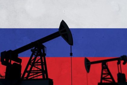 marea-pacaleala-a-petrolului-rusesc:-americanii-il-vor,-europenii-il-cumpara-–-hotnews.ro
