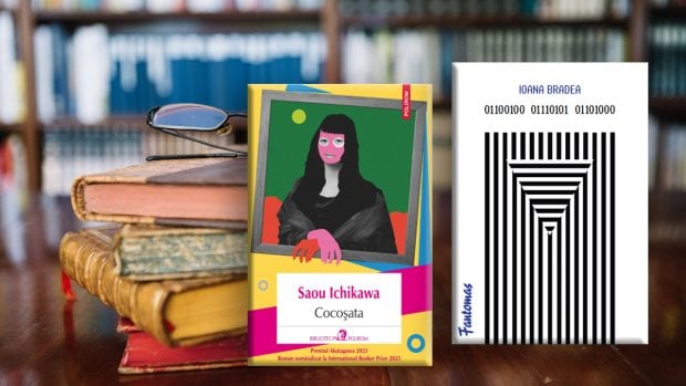 portia-de-carte.-infirmitate-si-libertate-/-poezie-proaspata,-cu-putin-cod