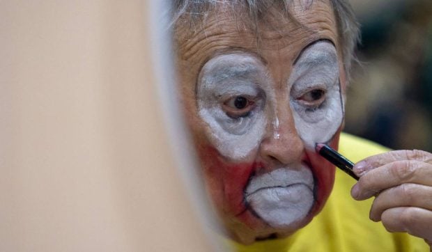 mai-exista-clovni-in-secolul-xxi?-
radar-cultural.-elogiu-clovnilor